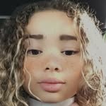 Niesha Patrick - @nieshapatrick5 - Instagram