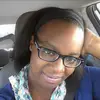 Niesha Patrick - @niesha.patrick - TikTok