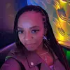 Nyesha Patrick - @lookatny - TikTok