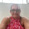 chuchi - @nievescabrera75 - TikTok