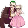 Eddie82 - @nievescabreraeddi - TikTok