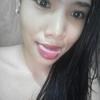 Jinie Vev Cabrera - @jinievevcabrera15 - TikTok