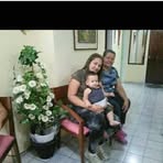 Nieve Cabrera - Facebook