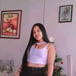 Nieve Cabrera - @nievecabrerarodriguez - Instagram