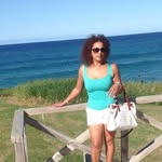Nieve Cabrera - @nieve_cabrera - Instagram