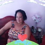 Nieve Cabrera - @nieve3147 - Instagram