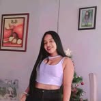 Nieve Cabrera - Facebook