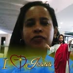 Nieve Cabrera - @nieve.cabrera.524 - Instagram