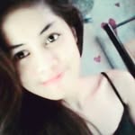 Nieve Cabrera - @justcallmenieve - Instagram