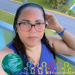 Nieve Cabrera - @nieve.cabrera.921 - Instagram