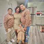 Nieve Cabrera - @ysabel_c_c - Instagram