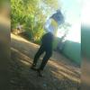 nieve_cabrera - @nieve_cabrera04 - TikTok