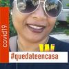 Nieve Cabrera - @nievecabrera0 - TikTok