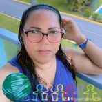 Nieve Cabrera - Facebook