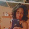 Nieve Cabrera - @dominguezmilagros4 - TikTok