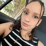 Nieve Cabrera Rodríguez - @rodrigueznievecabrera - Instagram
