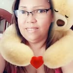 Nieve Martinez - @nievecabrera5 - Instagram
