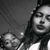 nievecabrera - @nievecabrera6 - TikTok