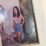 Nieves Cabrera - @nieve.cabrera.3858 - Instagram