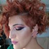 Nieves Cabrera - @nieves_cabrera - TikTok