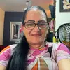 nievescabreras - @nievescabreras - TikTok