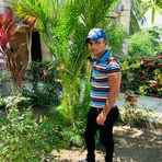 Osmanis Nieves Cabrera - Facebook