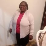 Niebe Camacho Bautita - @nievecamacho652018 - Instagram