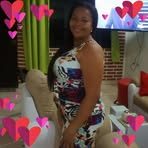 Nieve Camacho - Facebook