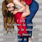 Nieve Camacho - Facebook