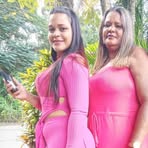 Nieve Camacho - Facebook