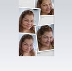 Nieve Camacho - Facebook