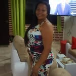 Nieve Camacho - @camachonieve - Instagram