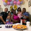 Nieve Camacho Bautista - @nieve.camacho.bau - TikTok