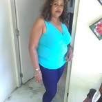 Nieve Luisa Camacho - Facebook