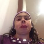 Nievecamacho - @nievecamacho - Instagram