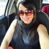 Nieves Camacho - @nievescamacho4 - TikTok
