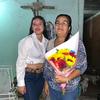 Nieves Camacho - @nieves.camacho47 - TikTok