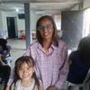 Nieves Camacho - @nieves.camacho5 - TikTok