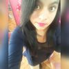 Nieves Camacho - @nievescamacho1 - TikTok