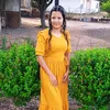 ❤️ Nieves @❤️ - @nievesdecastro2 - TikTok
