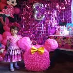Blanca Nieve Salgado castro - @blancanievesalgado - Instagram