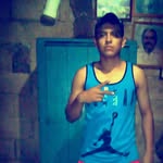 Boris Nieve Castro - @boris_nieves_ - Instagram