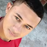 fredi alexi nieve castro - @fredialexinieve - Instagram