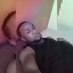 Jhonatan Nieve Castro - @jonathan_0212 - Instagram