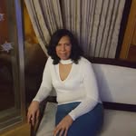 Nieve Castro - @nievecasstro - Instagram