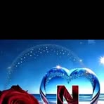 Nieve Castro - Facebook