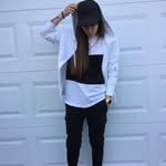 nieve castro - @nieve234 - Instagram