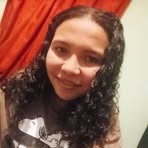 Nieve Castro - Facebook