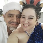 Nieve Castro - @sarasunlight - Instagram