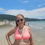 Nieve Castro - @nieve.castro.96 - Instagram